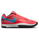 Nike Ja 1 "Wet Cement" Nike Ja 1 "Wet Cement"